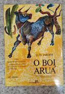 O Boi Aru�-Lu�s Jardim
