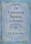 Os Contos De Beedle O Bardo-J. K. Rowling
