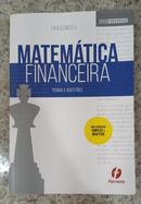 MATEMATICA FINANCEIRA TEORIA E QUESTOES-PAULO QUILELLI