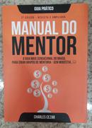 Manual do mentor-Charles Cezar