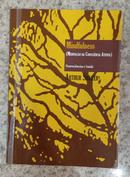MINDFULNESS (MEDITACAO DA CONSCIENCIA ATENTA) NEUROCIENCIAS E SAUDE-ARTHUR SHAKER