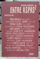 ENTRE ASPAS 2-FERNANDO EICHENBERG