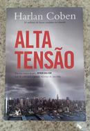 ALTA TENS�O-harlan coben