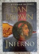 O Inferno-Dan brown