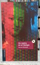 UN ROSTRO EN EL TIEMPO-MANUEL ALFONSECA