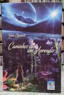 CAMINHOS DE UM APRENDIZ - REVELA��ES SOBRE O MUNDO ESPIRITUAL-HALU GAMASHI