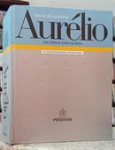 NOVO DICION�RIO AUR�LIO DA L�NGUA PORTUGUESA-AUR�LIO BUARQUE DE HOLANDA FERREIRA
