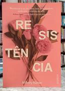 RESIST�NCIA - AFFINITY KONAR