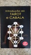 Introdu��o ao Tarot e Cabala - Samael Aun Weor