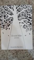 ARVORE MAE-ALEXANDRA BARCELLOS