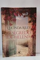 O Segredo de Helena-Lucinda Riley