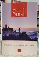 FORTUNE, UMA MULHER IMPETUOSA-BEATRICE SMALL