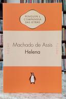 HELENA-MACHADO DE ASSIS