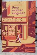 UMA MULHER SINGULAR-VIVIAN GORNICK