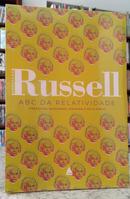 ABC DA RELATIVIDADE-BERTRAND RUSSELL