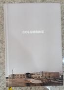 COLUMBINE-DAVE CULLEN