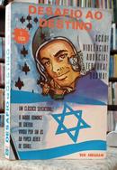 DESAFIO AO DESTINO-BEN ABRAHAM