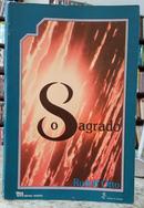 O SAGRADO-RUDOLF  OTTO