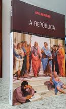 A Rep�blica-Plat�o