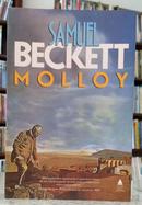MOLLOY-SAMUEL BACKETT
