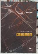 TEORIA GERAL DO CONHECIMENTO-ALBERT KELLER