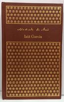 Iai� Garcia-Assis De Machado