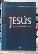 JES�S - APROXIMACI�N HIST�RICA-JOS� ANTONIO PAGOLA