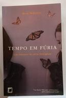 TEMPO EM FURIA-MYRA MCENTIRE