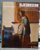 RIJKMUSEUM AMSTERDAM / ENCICLOP�DIA DOS MUSEUS-EDITORA MIRADOR