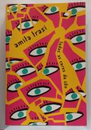 TODAS AS CORES DO C�U-AMITA TRASI