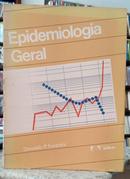 EPIDEMIOLOGIA GERAL-OSWALDO P. FORATTINI