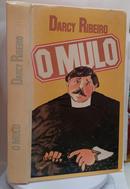 O mulo-Darcy Ribeiro