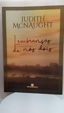 Lembran�as de N�s Dois-Judith Mcnaught