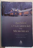 O GUARDI�O DE MEM�RIAS-KIM EDWARDS