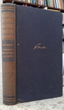 HYPERION EMPEDOKLES AUFS�TZE-FRIEDRICH H�LDERLIN