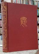 OBRAS COMPLETAS - DANTE ALIGHIERI - VOLUME X-DANTE ALIGHIERI