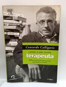 Cartas a um Jovem Terapeuta-Contardo Calligaris