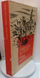 Fogo Morto-Jos� Lins do Rego