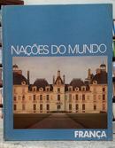 NA��ES DO MUNDO - FRAN�A-EDITORA CIDADE CULTURAL