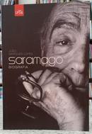 SARAMAGO - BIOGRAFIA-JO�O MARQUES LOPES