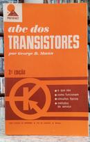 ABC DOS TRANS�STORES -GEORGE B. MANN