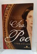 Sra. Poe-Lynn Cullen