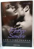 feiti�o sombrio-christine feehan