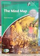 THE MIND MAP / LEVEL 3-DAVID MORRISON