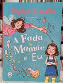 A FADA MAM�E E EU / VOL 1-SOPHIE KINSELLA
