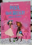 PUXA, QUE BRUXA! - AMEA�A COLORIDA / VOL 3-SIB�AL POUNDER