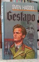 GESTAPO-SVEN HASSEL