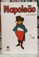 NAPOLE�O ( � LA MIGNON )-JAVIER COVO TORRES