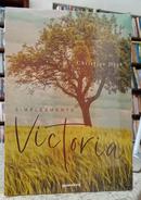 SIMPLESMENTE VICTORIA-CHRISTINE DYCK