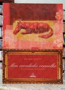 MEU CAVALINHO VERMELHO / COLE��O SIM, SIM, SALABIM-EDUARDO LANGAGNE